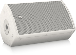 Turbosound NuQ82-AN Активная акустическая система в Красноармейске