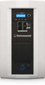 Turbosound NuQ82-AN Активная акустическая система в Красноармейске