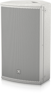 Turbosound NuQ82-AN Активная акустическая система в Красноармейске