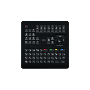 Универсальный караоке комплект AST-ZOOM и MA12 в Красноармейске
