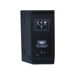 XLine ALFA P-10A Акустическая система активная в Красноармейске