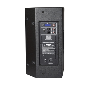 XLine ALFA P-12A DSP Акустическая система активная с DSP и Bluetooth в Красноармейске