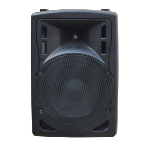 XLine BAF-10A Акустическая система активная с MP3 плеером и Bluetooth в Красноармейске
