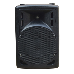 XLine BAF-8A Акустическая система активная с MP3 плеером и Bluetooth в Красноармейске