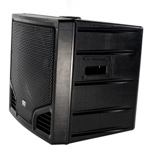 XLine SPX-18A SUB Сабвуфер активный в Красноармейске