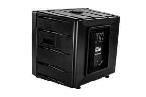 XLine SPX-18A SUB Сабвуфер активный в Красноармейске