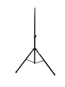 XLine Stand AS-30M Стойка для акустических систем в Красноармейске